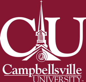 CU Logo